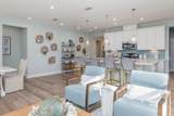 23 Peach Blossom Court - Photo 41