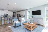 23 Peach Blossom Court - Photo 42