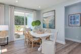 23 Peach Blossom Court - Photo 43