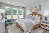 23 Peach Blossom Court - Photo 44