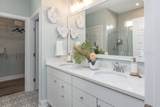 23 Peach Blossom Court - Photo 45