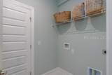 23 Peach Blossom Court - Photo 49