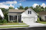 19 Peach Blossom Court - Photo 1
