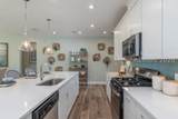 19 Peach Blossom Court - Photo 21