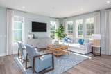 19 Peach Blossom Court - Photo 24