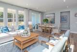 19 Peach Blossom Court - Photo 25