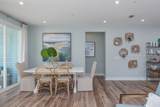 19 Peach Blossom Court - Photo 26