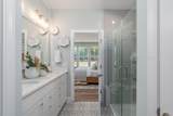 19 Peach Blossom Court - Photo 30