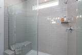 19 Peach Blossom Court - Photo 31