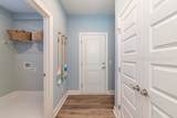 19 Peach Blossom Court - Photo 32