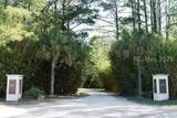 264 Cassique Creek Drive - Photo 7