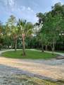 264 Cassique Creek Drive - Photo 9