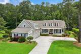 84 Wicklow Drive - Photo 1