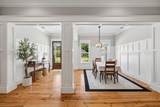 84 Wicklow Drive - Photo 11