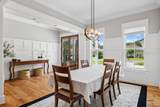 84 Wicklow Drive - Photo 12