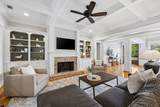 84 Wicklow Drive - Photo 16