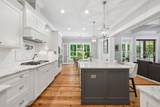 84 Wicklow Drive - Photo 23