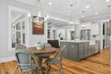 84 Wicklow Drive - Photo 25