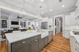 84 Wicklow Drive - Photo 26