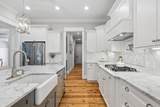 84 Wicklow Drive - Photo 27