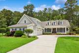 84 Wicklow Drive - Photo 3