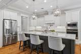 84 Wicklow Drive - Photo 30