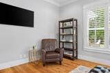 84 Wicklow Drive - Photo 34