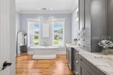 84 Wicklow Drive - Photo 36