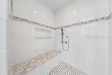 84 Wicklow Drive - Photo 40