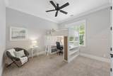 84 Wicklow Drive - Photo 41