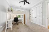 84 Wicklow Drive - Photo 42