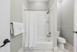 84 Wicklow Drive - Photo 44