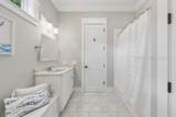 84 Wicklow Drive - Photo 48