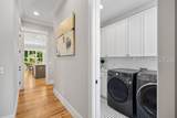 84 Wicklow Drive - Photo 49