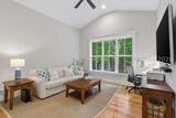 84 Wicklow Drive - Photo 50
