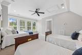 84 Wicklow Drive - Photo 55