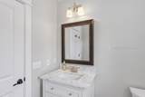 84 Wicklow Drive - Photo 56