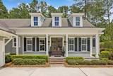 84 Wicklow Drive - Photo 6