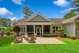 84 Wicklow Drive - Photo 61