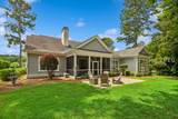 84 Wicklow Drive - Photo 62