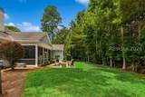 84 Wicklow Drive - Photo 63