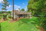 84 Wicklow Drive - Photo 64