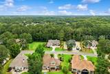 84 Wicklow Drive - Photo 65