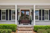 84 Wicklow Drive - Photo 7