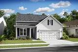 50 Estuary Drive - Photo 1
