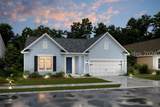 12 Estuary Drive - Photo 1
