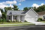 12 Estuary Drive - Photo 2