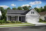 12 Estuary Drive - Photo 3
