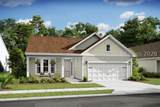10 Estuary Drive - Photo 2
