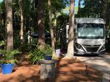133 Arrow Road - Photo 1